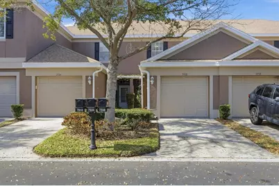 7938 66th Lane N, Pinellas Park, FL 33781 - Photo 1