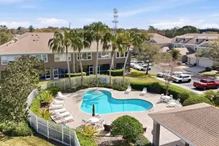 7938 66th Ln N, Pinellas Park, FL 33781 - Photo 36