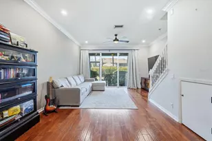 7938 66th Ln N, Pinellas Park, FL 33781 - Photo 4