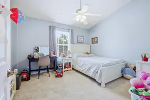 7938 66th Ln N, Pinellas Park, FL 33781 - Photo 24