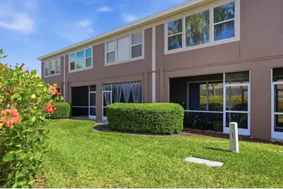 7938 66th Lane N, Pinellas Park, FL 33781 - Photo 30