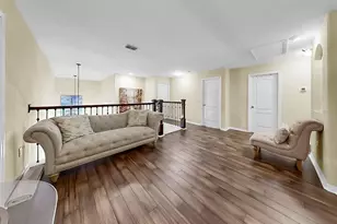 10226 Summer Azure Dr, Riverview, FL 33578 - Photo 32