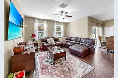 10226 Summer Azure Drive, Riverview, FL 33578 - Photo 26