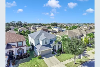 10226 Summer Azure Drive, Riverview, FL 33578 - Photo 56