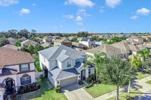 10226 Summer Azure Dr, Riverview, FL 33578 - Photo 56