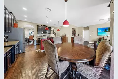 10226 Summer Azure Drive, Riverview, FL 33578 - Photo 24