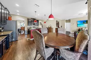 10226 Summer Azure Dr, Riverview, FL 33578 - Photo 24