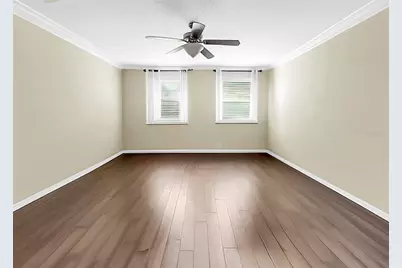 10226 Summer Azure Drive, Riverview, FL 33578 - Photo 42