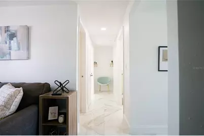 6844 82nd Avenue N, Pinellas Park, FL 33781 - Photo 12