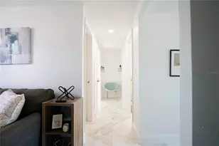 6844 82nd Ave N, Pinellas Park, FL 33781 - Photo 12