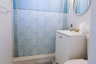 6844 82nd Ave N, Pinellas Park, FL 33781 - Photo 20