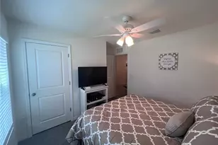 5162 Diantha Way, Brooksville, FL 34604 - Photo 26