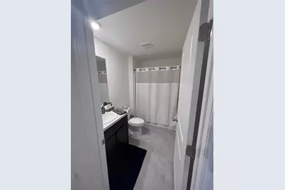 5162 Diantha Way, Brooksville, FL 34604 - Photo 28