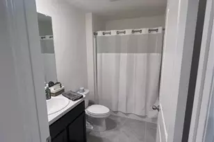 5162 Diantha Way, Brooksville, FL 34604 - Photo 28