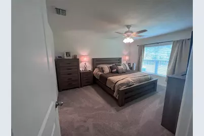 5162 Diantha Way, Brooksville, FL 34604 - Photo 16