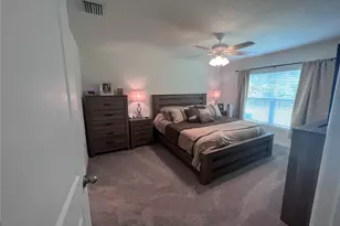 5162 Diantha Way, Brooksville, FL 34604 - Photo 16