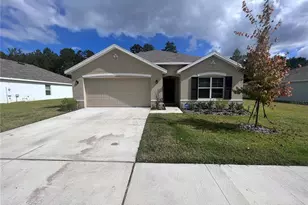 5162 Diantha Way, Brooksville, FL 34604 - Photo 1