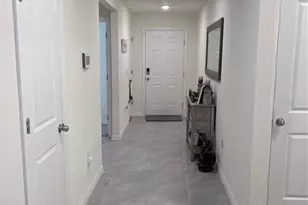 5162 Diantha Way, Brooksville, FL 34604 - Photo 8