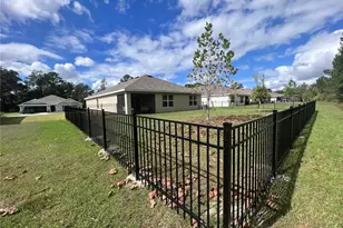 5162 Diantha Way, Brooksville, FL 34604 - Photo 6