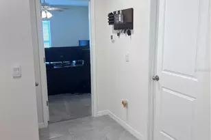 5162 Diantha Way, Brooksville, FL 34604 - Photo 10