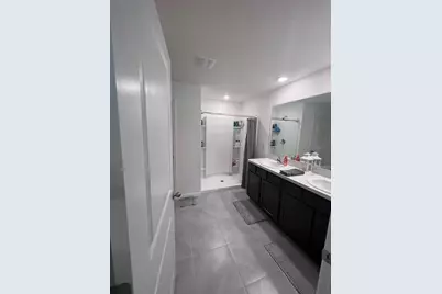 5162 Diantha Way, Brooksville, FL 34604 - Photo 18