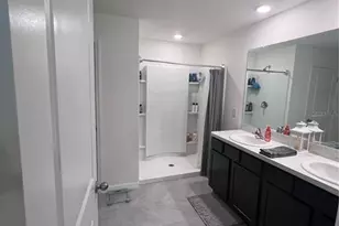 5162 Diantha Way, Brooksville, FL 34604 - Photo 18