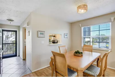 460 Paula Drive S #401, Dunedin, FL 34698 - Photo 12