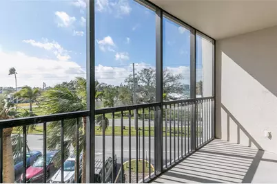 10355 Paradise Boulevard #213, Treasure Island, FL 33706 - Photo 12