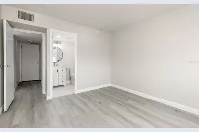 10355 Paradise Boulevard #213, Treasure Island, FL 33706 - Photo 30