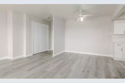 10355 Paradise Boulevard #213, Treasure Island, FL 33706 - Photo 20