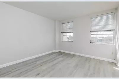 10355 Paradise Boulevard #213, Treasure Island, FL 33706 - Photo 26