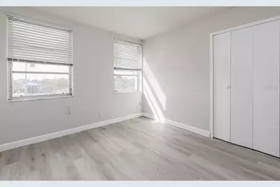 10355 Paradise Boulevard #213, Treasure Island, FL 33706 - Photo 28