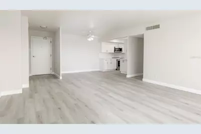 10355 Paradise Boulevard #213, Treasure Island, FL 33706 - Photo 16