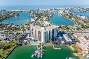 10355 Paradise Blvd, Treasure Island, FL 33706 - Photo 10