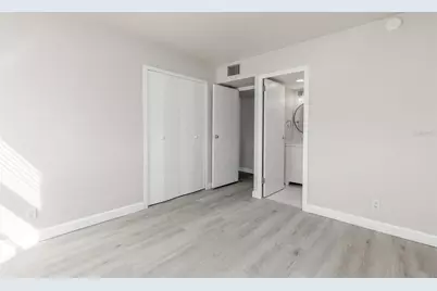 10355 Paradise Boulevard #213, Treasure Island, FL 33706 - Photo 28