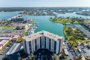 10355 Paradise Blvd, Treasure Island, FL 33706 - Photo 8