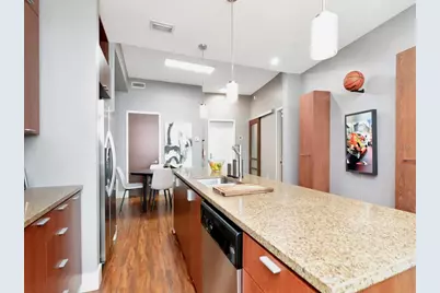 111 N 12th Street #1820, Tampa, FL 33602 - Photo 10