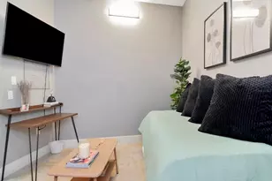 111 N 12th St, Tampa, FL 33602 - Photo 20