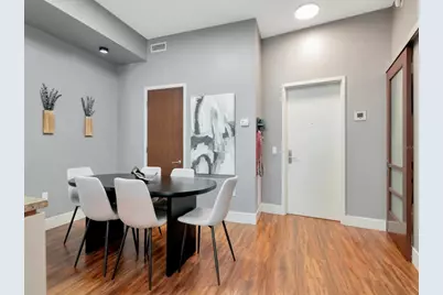 111 N 12th Street #1820, Tampa, FL 33602 - Photo 2