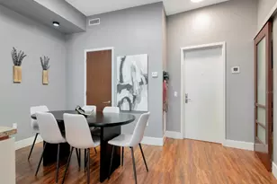 111 N 12th St, Tampa, FL 33602 - Photo 2