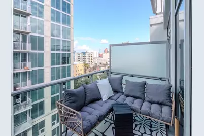 111 N 12th Street #1820, Tampa, FL 33602 - Photo 24