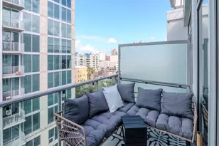 111 N 12th St, Tampa, FL 33602 - Photo 24