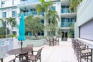 111 N 12th St, Tampa, FL 33602 - Photo 42