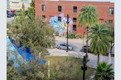 111 N 12th Street #1820, Tampa, FL 33602 - Photo 32