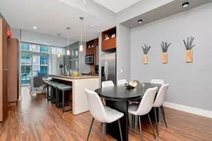 111 N 12th St, Tampa, FL 33602 - Photo 4