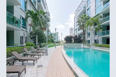 111 N 12th Street #1820, Tampa, FL 33602 - Photo 44