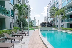 111 N 12th St, Tampa, FL 33602 - Photo 44