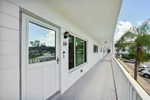 2430 Brazilia Dr, Clearwater, FL 33763 - Photo 1