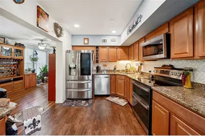 2430 Brazilia Drive #24, Clearwater, FL 33763 - Photo 12