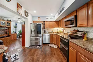 2430 Brazilia Dr, Clearwater, FL 33763 - Photo 12